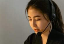 advanced it support services