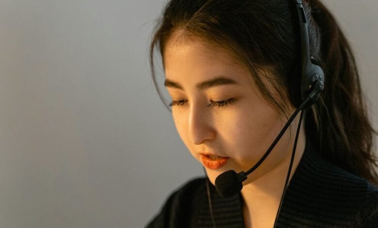 advanced it support services