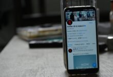 advanced online network services