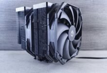 advanced online systems performance