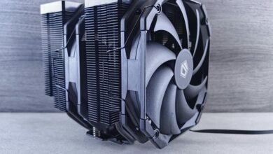 advanced online systems performance