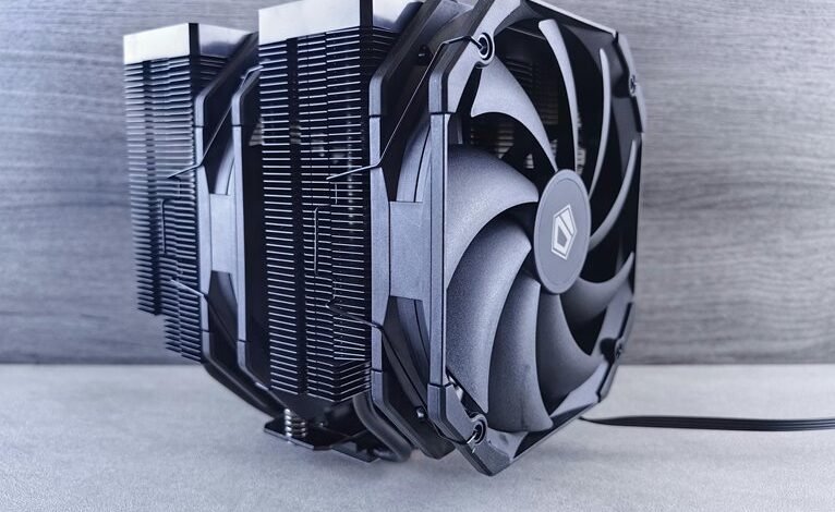 advanced online systems performance