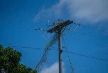 advanced technology for growth