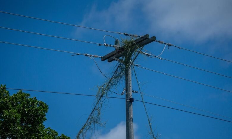 advanced technology for growth