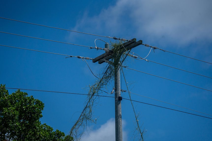 advanced technology for growth