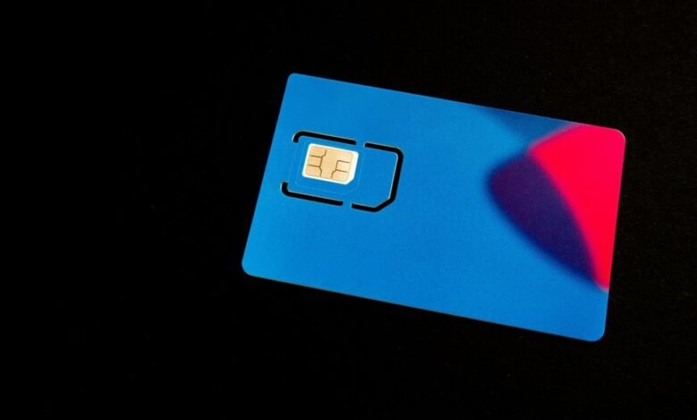 ai driven network expansion