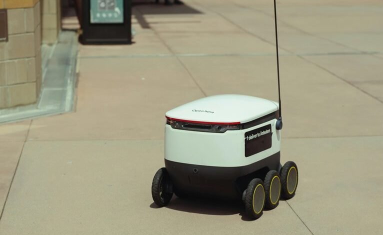 ai technology efficiency boost