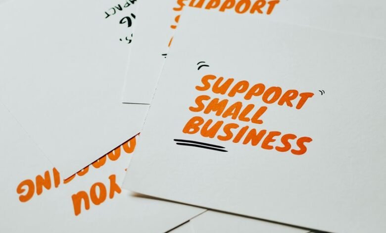 digital business network support