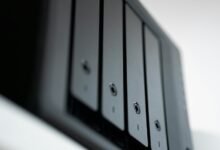 digital solutions hub 944340897