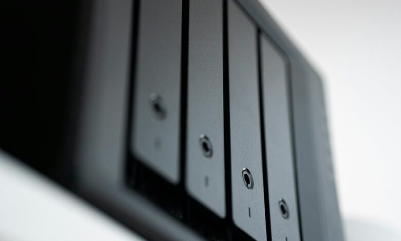 digital solutions hub 944340897