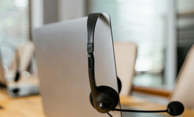 enterprise cloud support services