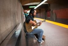 enterprise it performance metrics