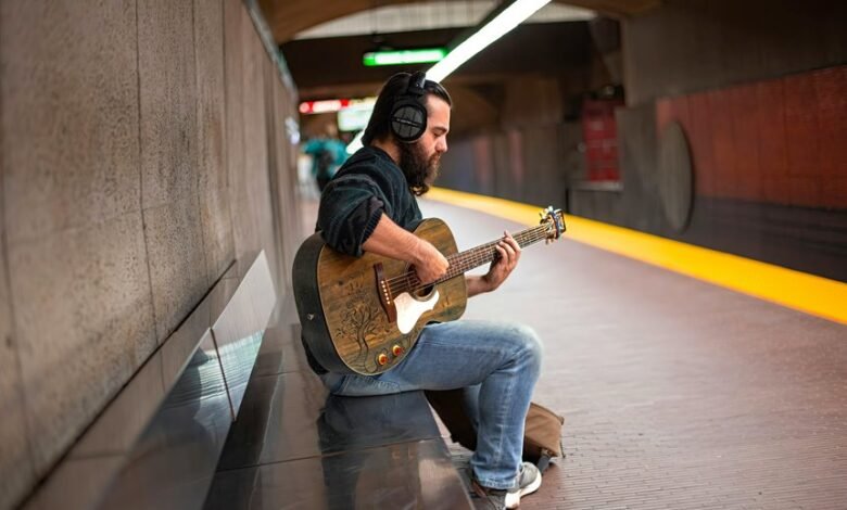 enterprise it performance metrics