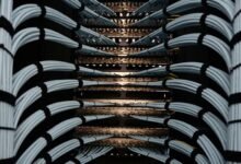 enterprise it support services