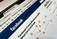 innovative web solutions platform