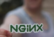 next level performance metrics