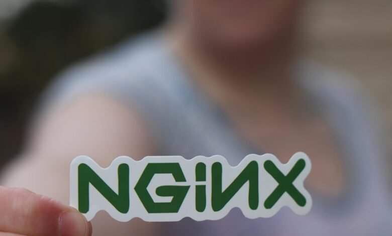 next level performance metrics