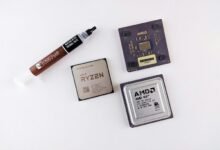 online systems optimization strategies