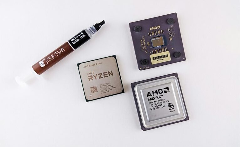 online systems optimization strategies