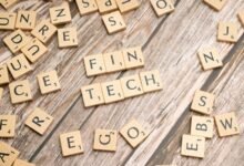 reliable online it services