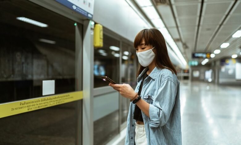 reliable online systems growth