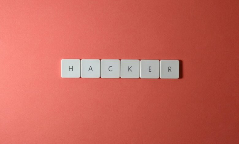 secure digital network expansion