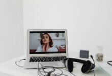 smart online solutions performance