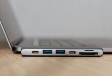 smart technology online hub