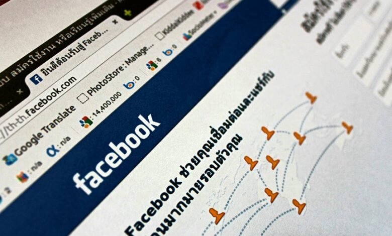 web platform support services