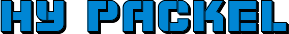 hypackel