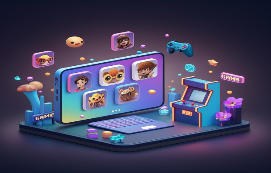 hypackel || hypackel games || home hypackel || hypackel home || hypackel lite || hypackel unblocked